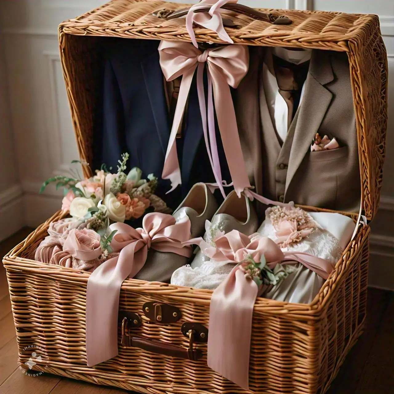 TYPE OF GIFT BOX THEGIFTINGHUB (2)
