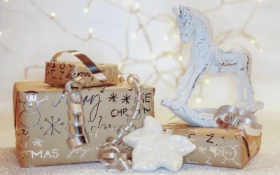 Occasion-Specific Surprise Gift Ideas