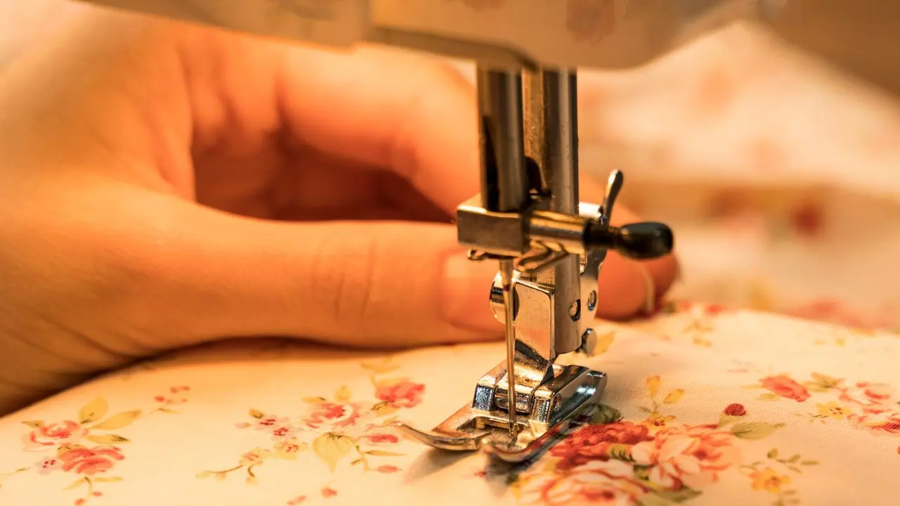 needle work (1)