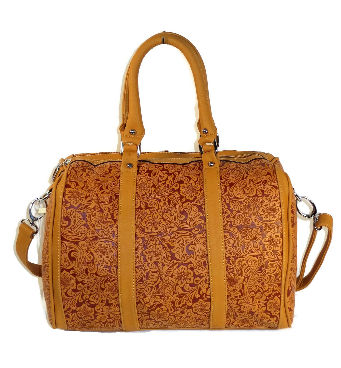 purse-883112_1280